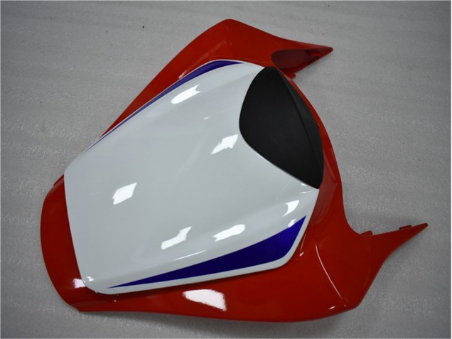 CBR 1000 RR 12-16 - Rojo Blanco Azul CBR 1000 RR 12-16 - Rojo Blanco Azul