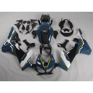 CBR 1000 RR 17-23