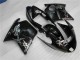 CBR 1100 XX 96-07 - Negro CBR 1100 XX 96-07 - Negro