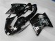 CBR 1100 XX 96-07 - Negro CBR 1100 XX 96-07 - Negro