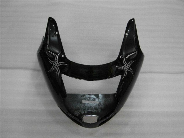 CBR 1100 XX 96-07 - Negro CBR 1100 XX 96-07 - Negro