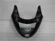 CBR 1100 XX 96-07 - Negro CBR 1100 XX 96-07 - Negro