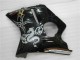 CBR 1100 XX 96-07 - Negro CBR 1100 XX 96-07 - Negro