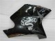 CBR 1100 XX 96-07 - Negro CBR 1100 XX 96-07 - Negro