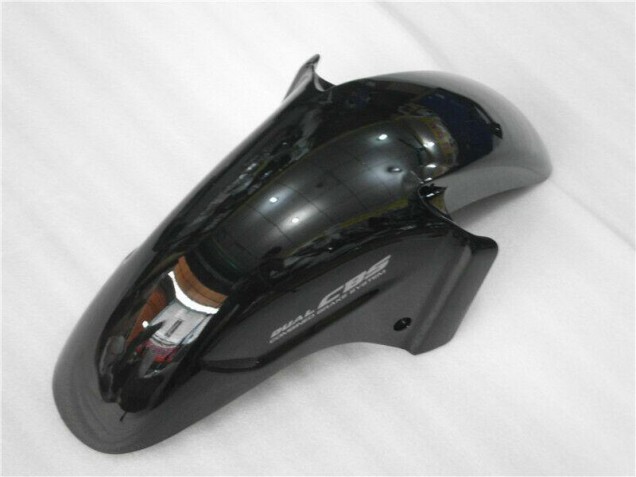 CBR 1100 XX 96-07 - Negro CBR 1100 XX 96-07 - Negro