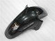 CBR 1100 XX 96-07 - Negro CBR 1100 XX 96-07 - Negro