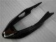 CBR 1100 XX 96-07 - Negro CBR 1100 XX 96-07 - Negro