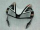 CBR 600 RR 03-04 - Blanco Azul CBR 600 RR 03-04 - Blanco Azul