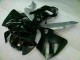 CBR 600 RR 03-04 - Negro CBR 600 RR 03-04 - Negro