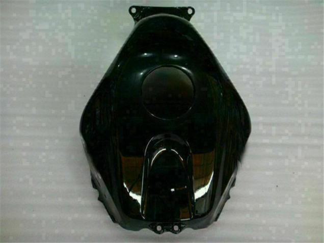CBR 600 RR 03-04 - Negro CBR 600 RR 03-04 - Negro