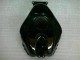CBR 600 RR 03-04 - Negro CBR 600 RR 03-04 - Negro