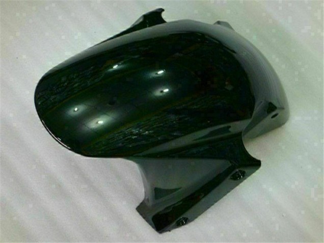 CBR 600 RR 03-04 - Negro CBR 600 RR 03-04 - Negro