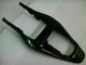 CBR 600 RR 03-04 - Negro CBR 600 RR 03-04 - Negro