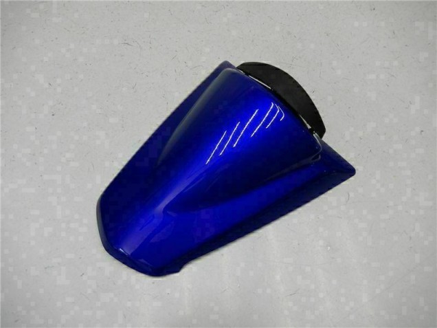 EX250 08-12 - Azul Negro Blanco Ninja