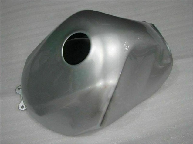 GSXR 1000 K3 03-04 - Plata GSXR 1000 K3 03-04 - Plata