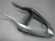 GSXR 1000 K3 03-04 - Plata GSXR 1000 K3 03-04 - Plata
