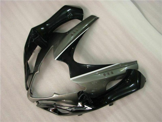GSXR 1000 K5 05-06 - Gris Negro
