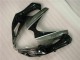 GSXR 1000 K5 05-06 - Gris Negro