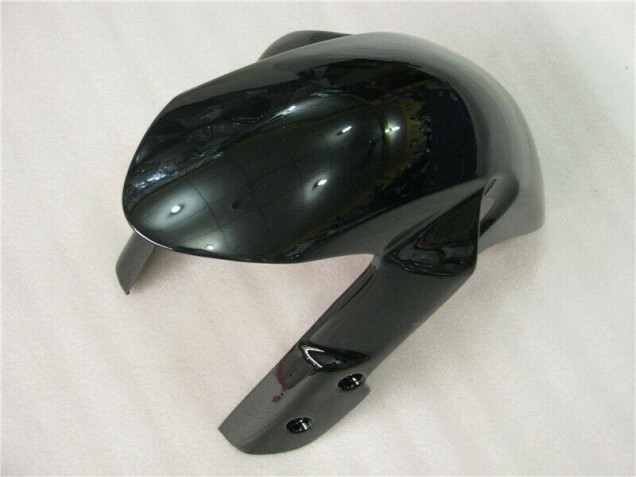 GSXR 1000 K5 05-06 - Gris Negro