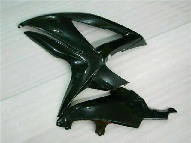 GSXR 600 / 750 K8 08-10 - Negro