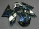 R1 00-01 - Azul