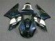 R1 00-01 - Azul