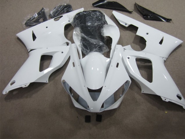 R1 00-01 - Blanco R1 00-01 - Blanco