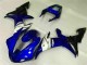 R1 02-03 - Azul