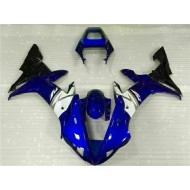 R1 02-03 - Azul