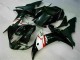 R1 02-03 - Negro