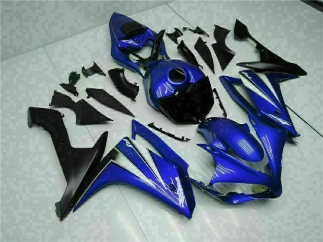R1 07-08 - Azul