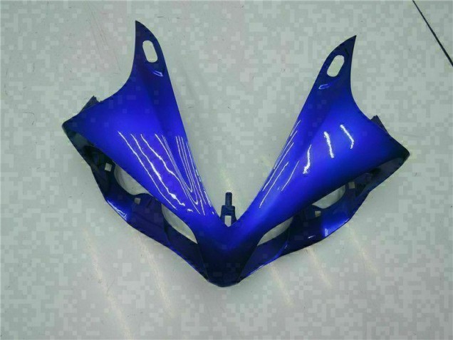 R1 07-08 - Azul