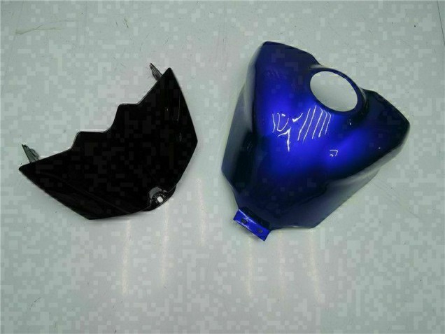 R1 07-08 - Azul