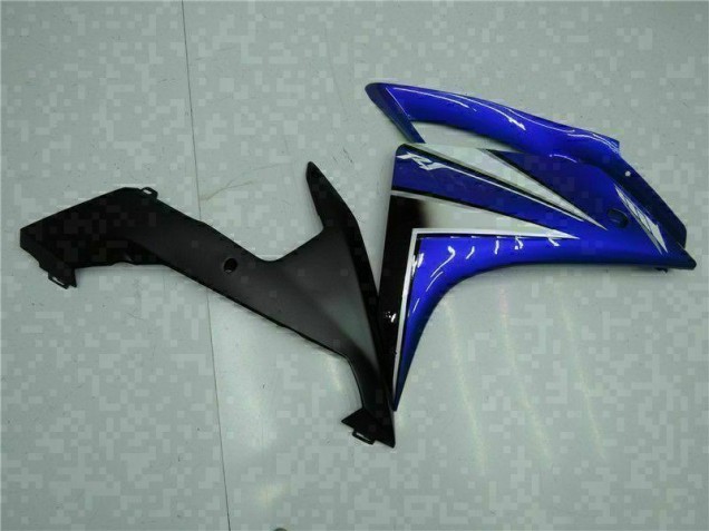R1 07-08 - Azul