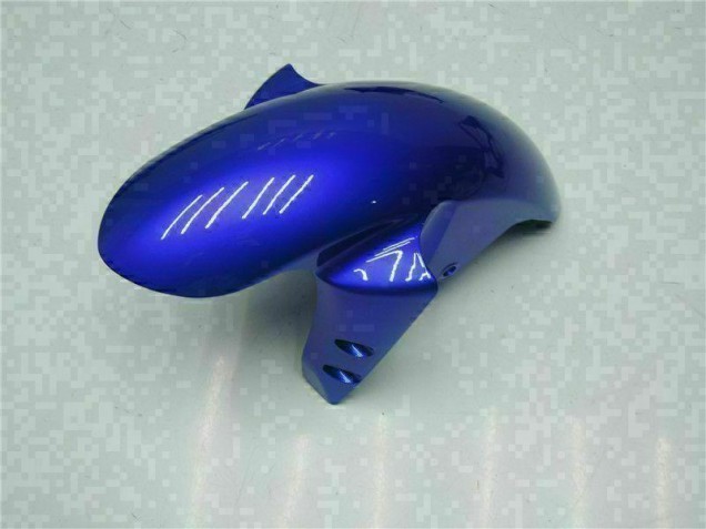 R1 07-08 - Azul