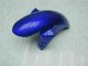R1 07-08 - Azul
