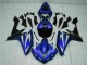 R1 07-08 - Azul