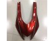 R6 17-23 - Rojo