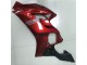 R6 17-23 - Rojo