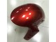 R6 17-23 - Rojo
