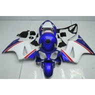 VFR 800 02-13 - Azul Blanco