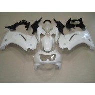 ZX 250R 08-12 - Blanco