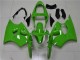 ZX6R 00-02 - Verde