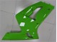 ZX6R 03-04 - Verde