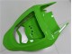 ZX6R 03-04 - Verde