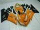 ZX6R 05-06 - Naranja