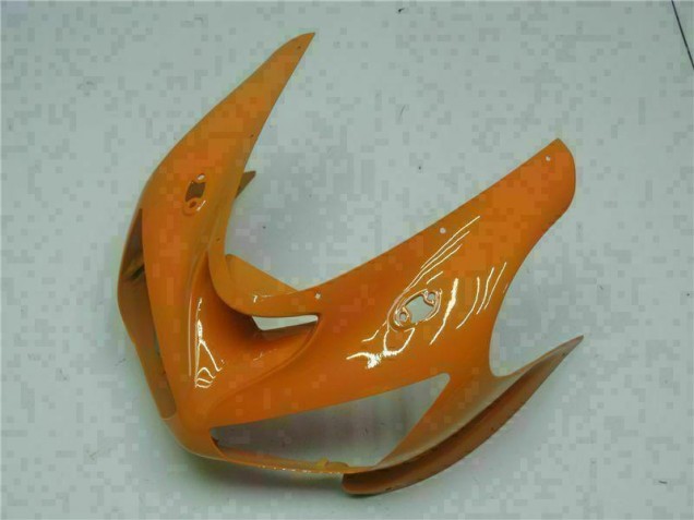ZX6R 05-06 - Naranja