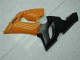 ZX6R 05-06 - Naranja