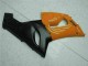 ZX6R 05-06 - Naranja