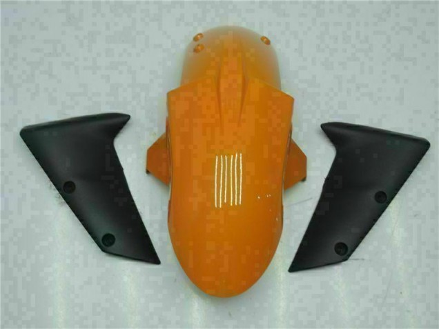 ZX6R 05-06 - Naranja